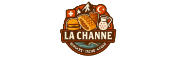 La Channe